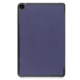 Чохол-книжка BeCover Smart для Huawei MatePad SE 2022 Насичено-синій (709208) - мініатюра 3