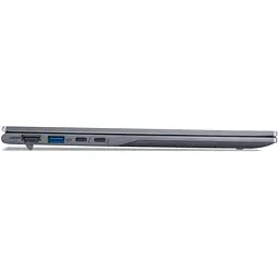 Ноутбук Acer Swift 14 AI OLED SF14-51-78FT з процесором Intel Core Ultra 7-256V pana la 4.8 GHz, 14", WUXGA OLED, 16GB LPDDR5X RAM, 1TB SSD, Intel Arc графікою, Windows 11 Home, Ste - мініатюра 12