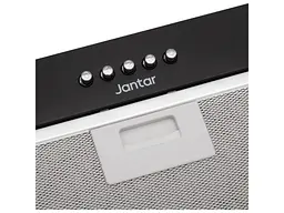 Витяжка Jantar BILT 650 LED 52 BL - мініатюра 5