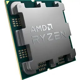 Процесор AMD Ryzen 7 9800X3D Box (100-100001084WOF) UA [131792] - мініатюра 7