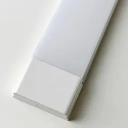 Світильник LED PITON-X 45W 6000K IP20 Violux ( 300052 ) - мініатюра 2