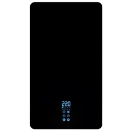 Котел електричний Teknix ESPRO 24 кВт (000004183)