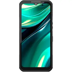 Смартфон Oukitel WP39 Pro 12/512GB Green [143118] - мініатюра 2