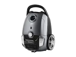Пилосос ETA Avanto Home Perfect (451990000)