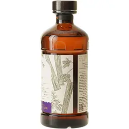 Кордіал Monin Paragone Palo Santo 485 мл     - мініатюра 4