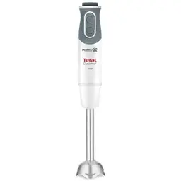 Блендер Tefal (HB641138) - мініатюра 2