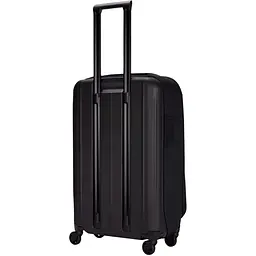Валіза Thule Subterra 2 Spinner 68 см 27" 65 л TSRS425 Black (3205049) - мініатюра 2