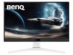 Монітор BenQ EX251 (9H.LN9LA.TBE)