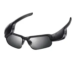Аудіо окуляри спортивні Bose Frames Tempo (839769-0100) - мініатюра 4