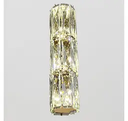 Бра Artlight 806A/100*300GD - мініатюра 2