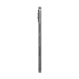 Планшет Lenovo Idea Tab 8/128 5G Luna Grey + Case&Pen (ZAFM0065UA) - мініатюра 10