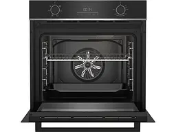 Духова шафа Beko BBIE17301BD - мініатюра 2