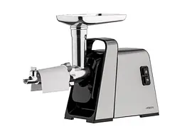 М'ясорубка Ardesto MGK-2400 - мініатюра 2