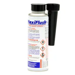 Очисник паливної системи XADO MaxiFlush бензин 250 мл - мініатюра 2