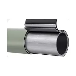 Туристичний стіл Naturehike CNK2450JJ013, M, алюміній, сірий (6976507663267) - мініатюра 4
