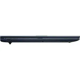 Ноутбук ASUS Vivobook 17 X1704VA-AU980 (90NB13X2-M00H70) - мініатюра 9
