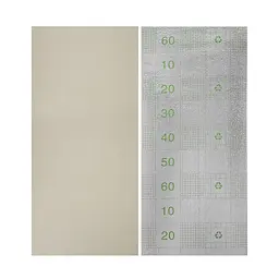 Вінілова плитка що самоклеїться Sticker Wall в рулоні 600х3000х2мм Мат SW-00002038 - мініатюра 4