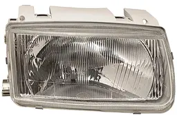 Фара передня права VW Polo III 94-99р Depo (441-1123R-LD-E)