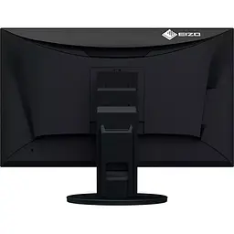 Монітор EIZO EV2480-BK [104518] - мініатюра 7