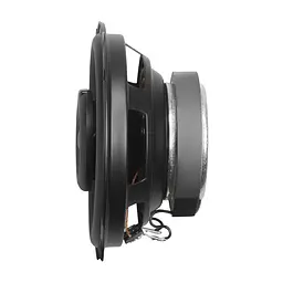 Коаксіальна акустична система JBL STAGE2 45F - мініатюра 7