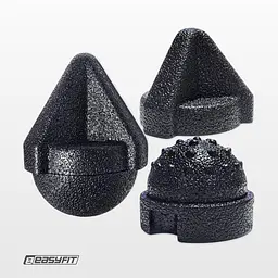 Набір для масажу EasyFit RP-Release PRO - мініатюра 4