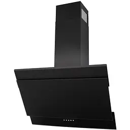 Витяжка ELEYUS Focus 700 60 BL - мініатюра 3