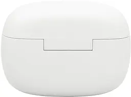 Навушники JBL Wave Beam 2 White (JBLWBEAM2WHT) - мініатюра 5