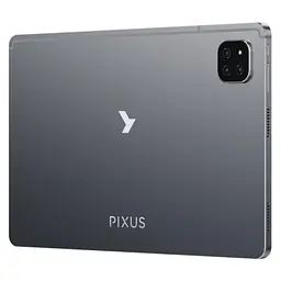 Планшет Pixus Falcon 10.95" 8/256GB зі слотом сім карти 4G (LTE) сірий 4897058531848 - мініатюра 9