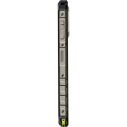 Смартфон Ulefone Armor 22 8/128GB Black-Green [106242] - мініатюра 5