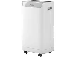Осушувач повітря Olimpia Splendid AQUARIA S1 16 P (OS-2063)