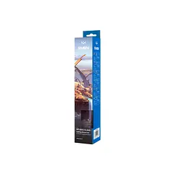 Килимок для мишки Sven MP-G03S Island - мініатюра 2