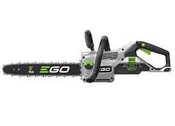 Акумуляторна ланцюгова пилка EGO CS1610E - мініатюра 2