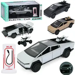 Джип AP-2003 АвтоСвіт,1:24-28,мет.,інерц.,відч.двері,гум.колеса,3кольори,муз.,світло,бат.(таб.),кор.