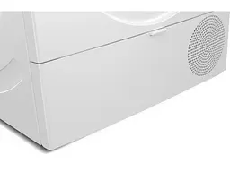 Сушильна машина Bosch WTH85V9FPL - мініатюра 5