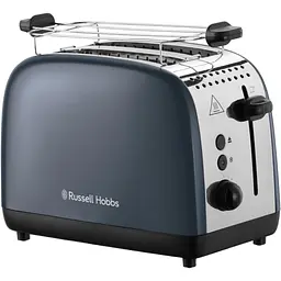 Тостер Russell Hobbs Colours Plus 2S 26551-56