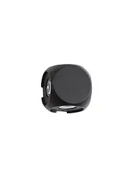 Вуличний світильник NOVA LUCE ZARI 9226214