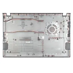 Нижня кришка для Asus X515DA X515EA X515UA X515JA X515JP X515EP X515FA X515JF, (піддон, 90NB0SR1-R7D010) - мініатюра 2