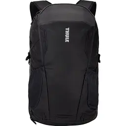 Рюкзак Thule EnRoute Backpack 30L Black (3204849) [107528] - мініатюра 2