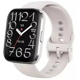 Смарт-часы Amazfit Bip 5 Unity Grey W2324EU1N