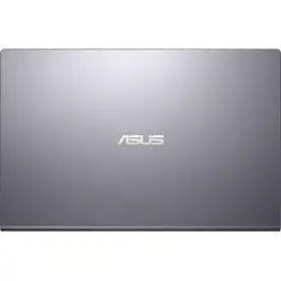 Ноутбук ASUS D515DA-EJ1397 (90NB0T41-M008L0) (90NB0T41-M008L0) - мініатюра 8