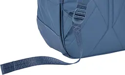 Рюкзак Thule Exeo 28L (Dark Slate) 3205209 (TH 3205209) - мініатюра 15