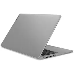 Ноутбук Lenovo 15.6'' IdeaPad 3 15IAU7,IPS,i5-1235U 4.40GHz,10 cores,4GB DDR4 - мініатюра 2