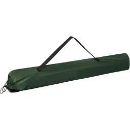 Стілець розкладний Skif Outdoor Comfort Plus Green - мініатюра 7