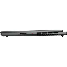Ноутбук Lenovo Legion Slim 5 16IRH8 (82YA00C1RA) (82YA00C1RA) - мініатюра 6