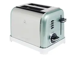 Тостер Cuisinart CPT160GE