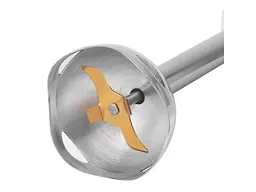 Блендер Rotex RTB501-W - мініатюра 3