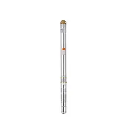Насос глибинний Forwater 3QJD122-0.55 кВт CV019070