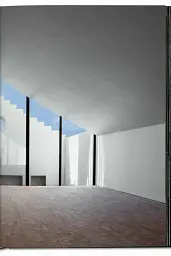 Homes for Our Time. Contemporary Houses around the World. Vol. 2 - мініатюра 3
