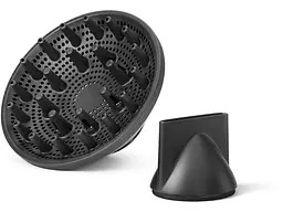 Фен BaByliss D6200DE - мініатюра 6