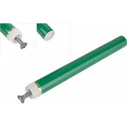 Фотобарабан HP LJ P3015 Long Life Makkon (ZMN-HP-P3015-LL-OPC)